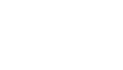 herz-logo-small