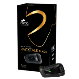 packeges black adittion newproduct-270x270