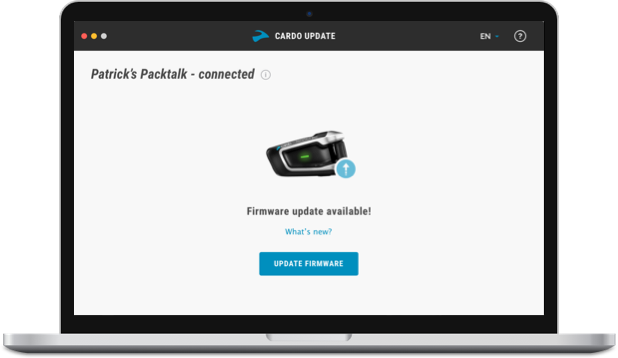macbook-updater.1e647b6e