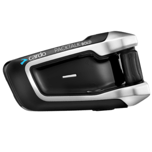 packtalkbold-off-1-300x300