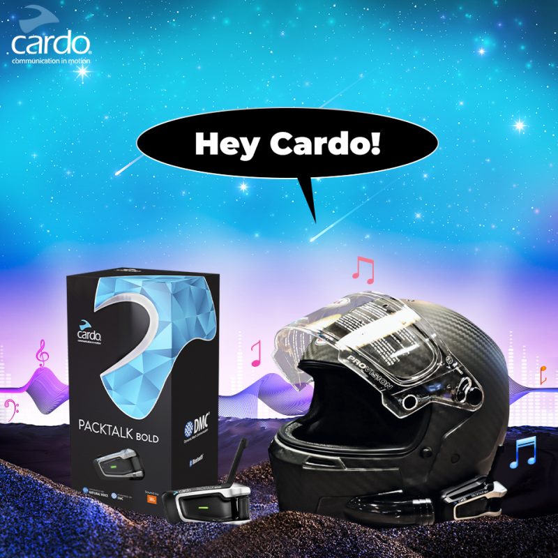 RIDER PROOF Ở TAI NGHE GẮN NÓN BẢO HIỂM RIDER PROOF Ở TAI NGHE GẮN NÓN BẢO HIỂM