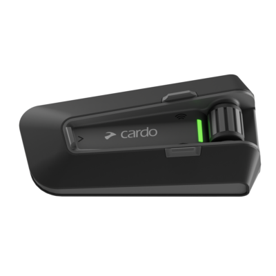 PT NEO UNIT Mockup 1