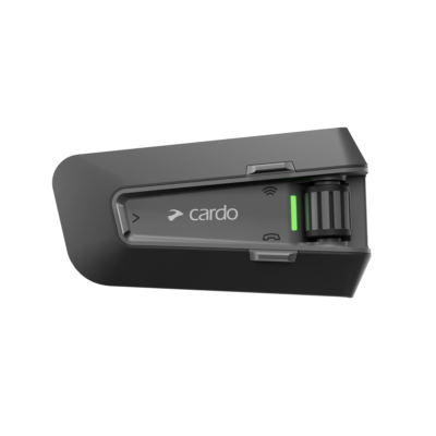 CARDO SYSTEMS CÔNG BỐ SẢN PHẨM MỚI - PACKTALK NEO PT NEO UNIT Mockup 4