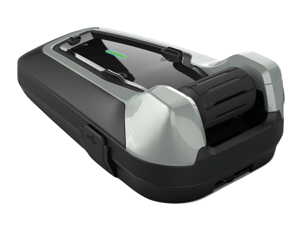 cardo-2-cms-listing-image-1080-815-1080x_