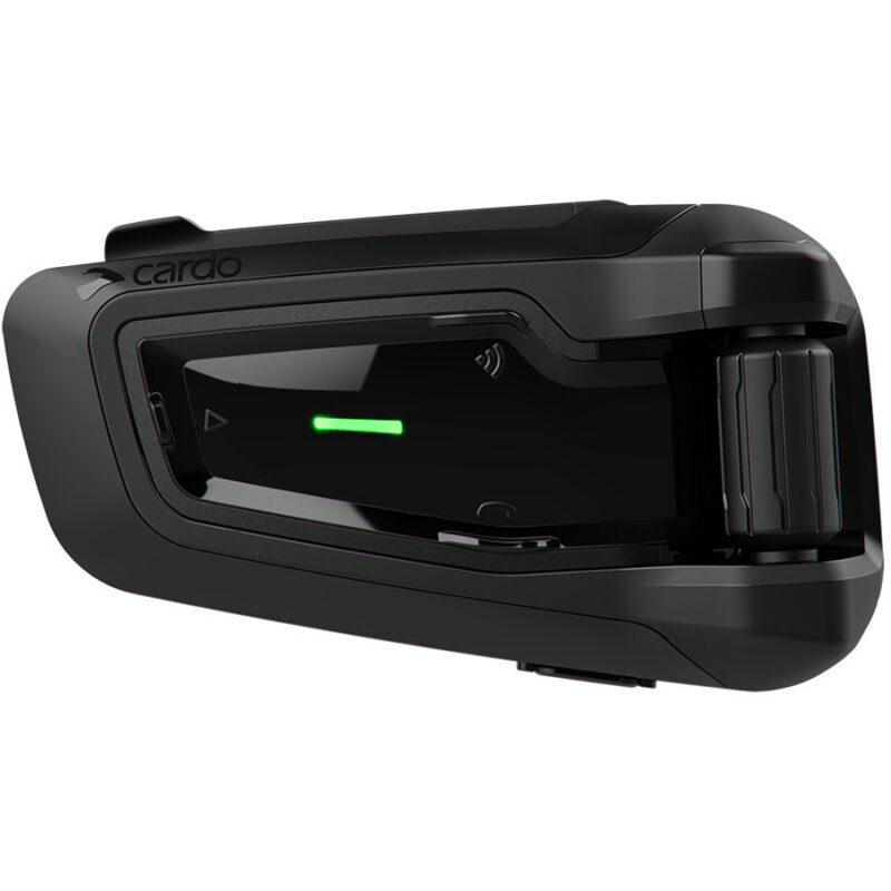 cardo-packtalk-black